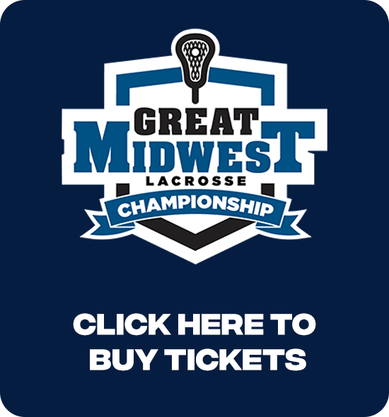 Great Midwest Lacrosse Championship