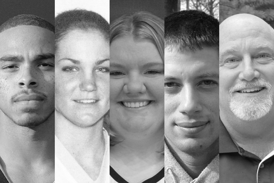 Northwood Announces Ninth Annual Hall Of Fame Class