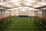 turf1 