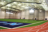 turf2