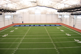 turf3