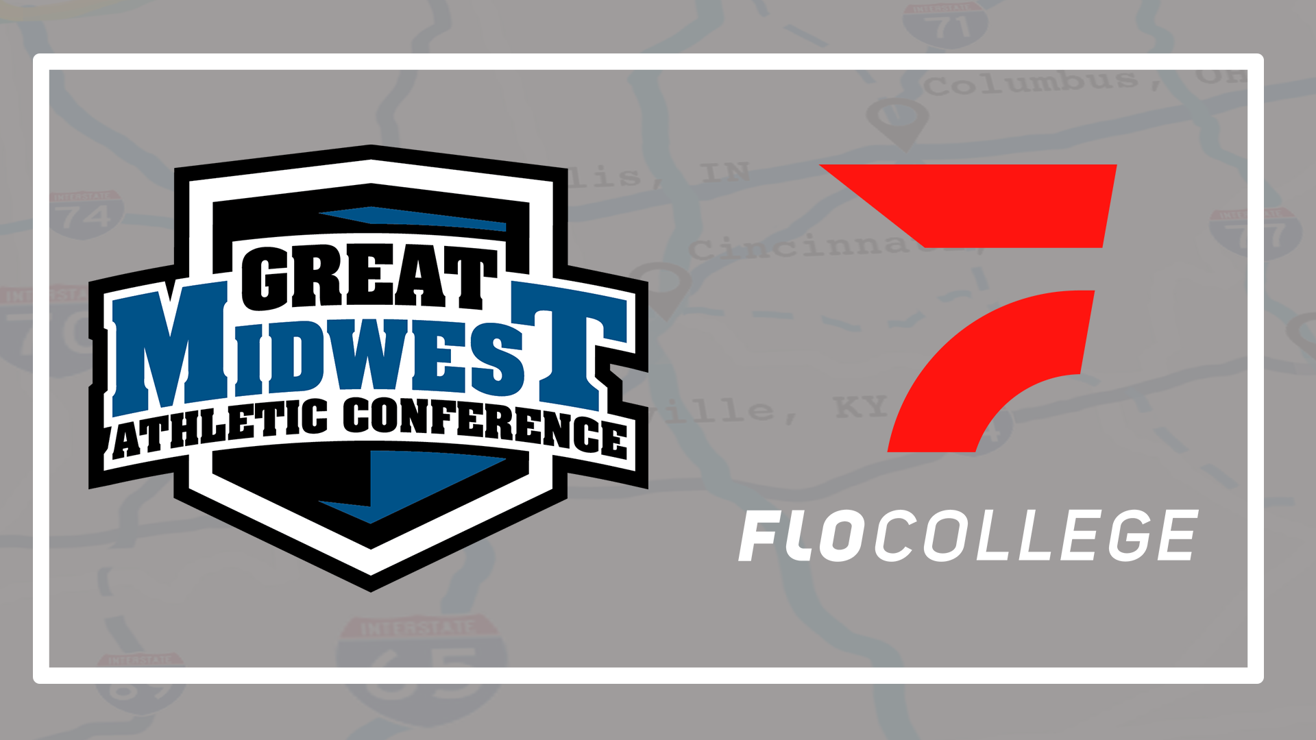 Great Midwest, FloSports Enter Exclusive Media Rights Agreement