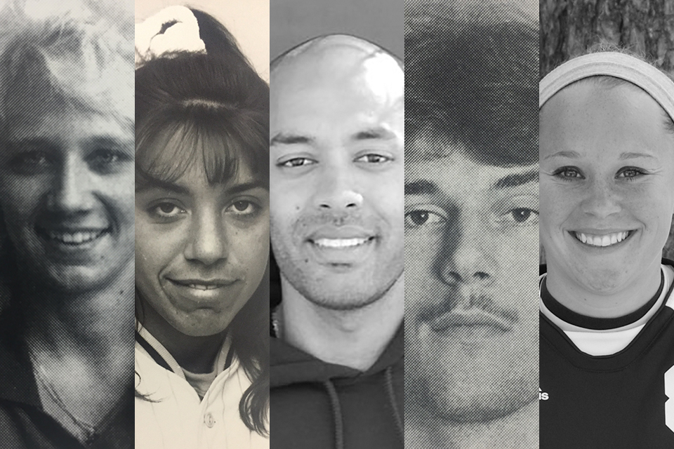 Northwood Announces Twelfth Hall of Fame Class