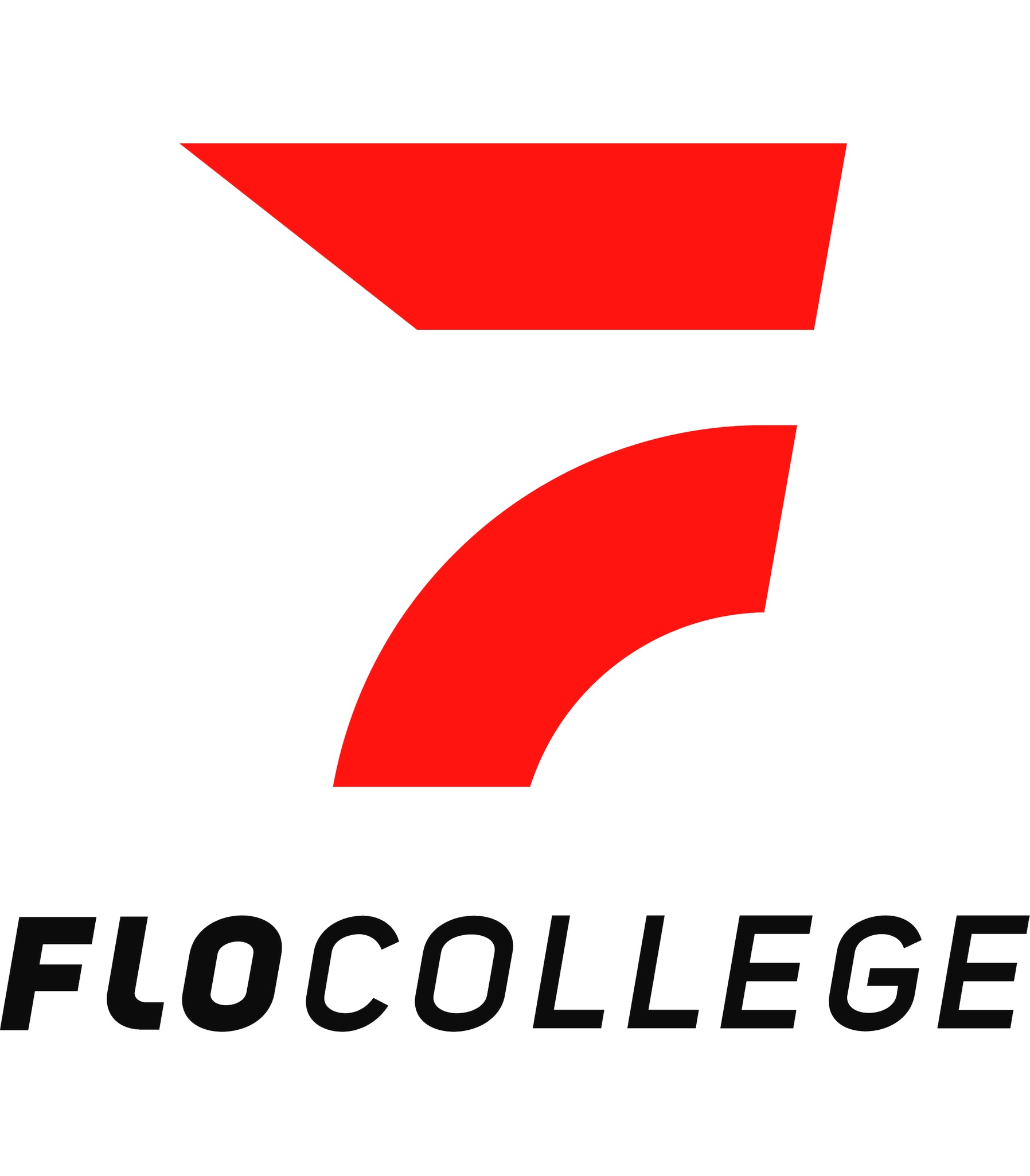 Flo College