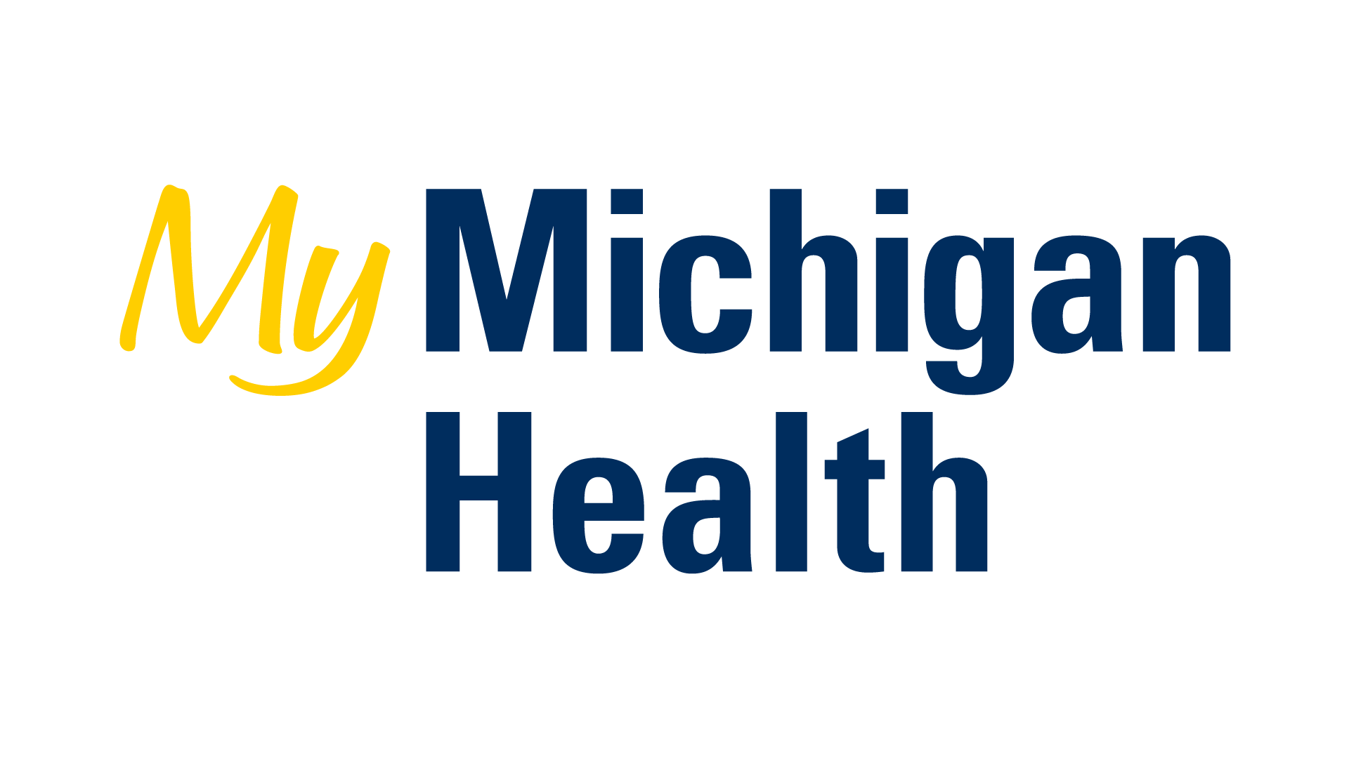 MyMichigan