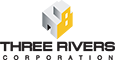 Three Rivers Corporation