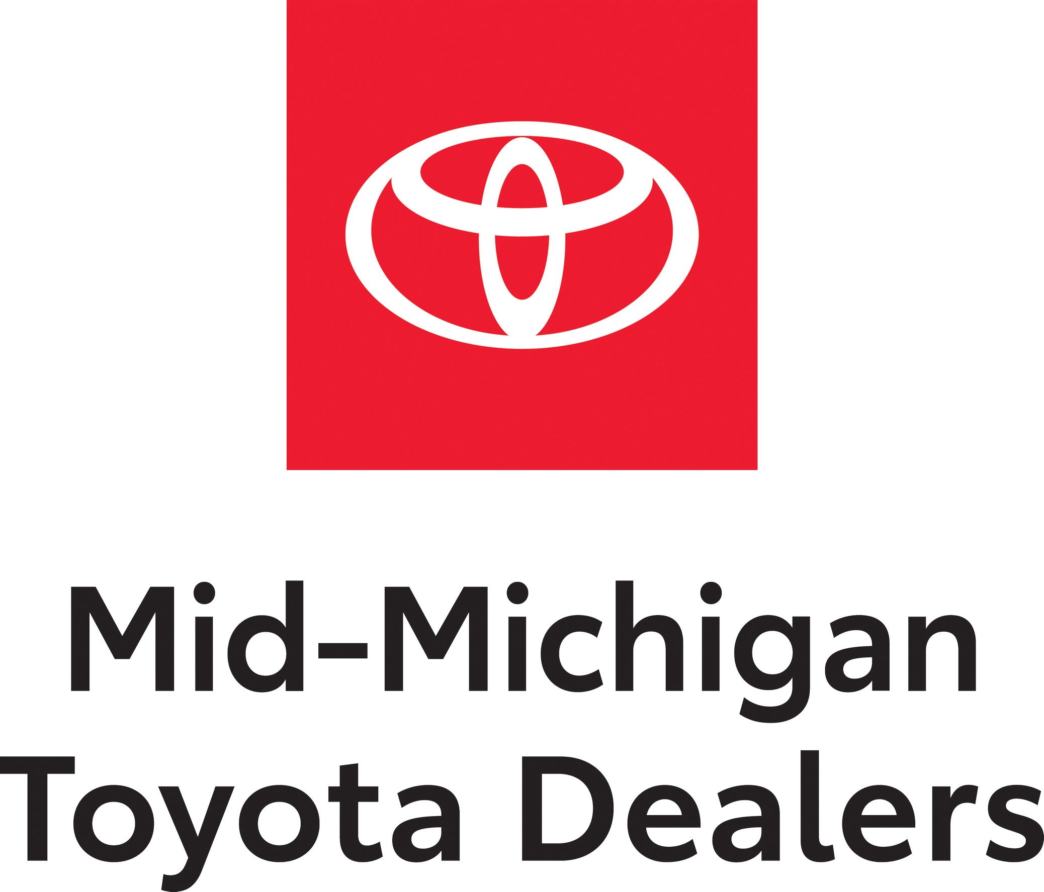 Mid-Michigan Toyota Dealers