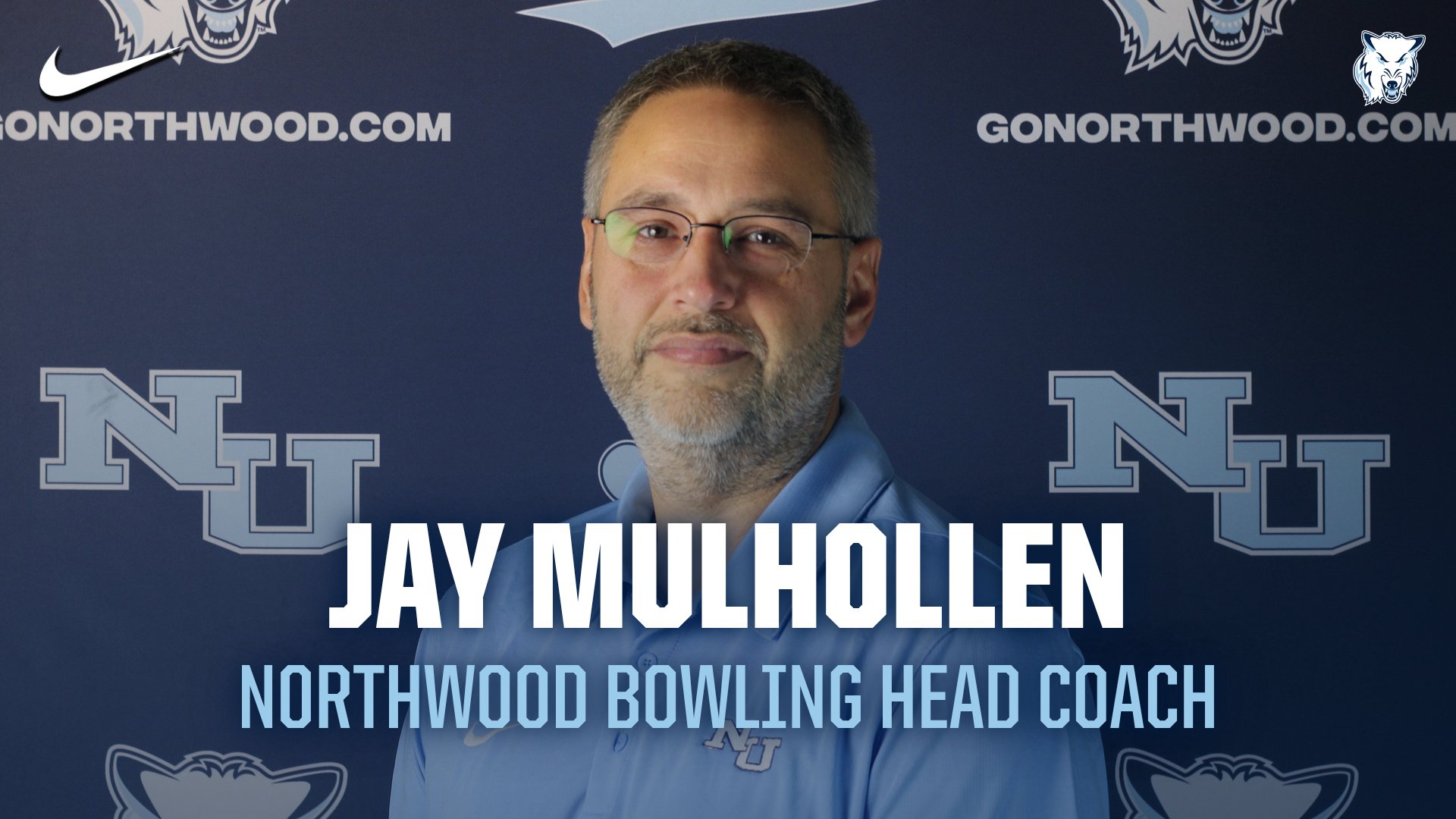 Northwood University Announced The Addition Of Bowling With Their First Head Coach