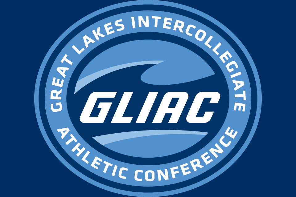 Northwood Places 98 Student-Athletes On The Fall All-Academic Teams