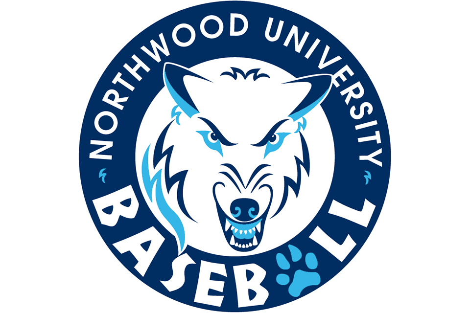 2018 NCAA Division II Midwest Region Baseball Tournament Central