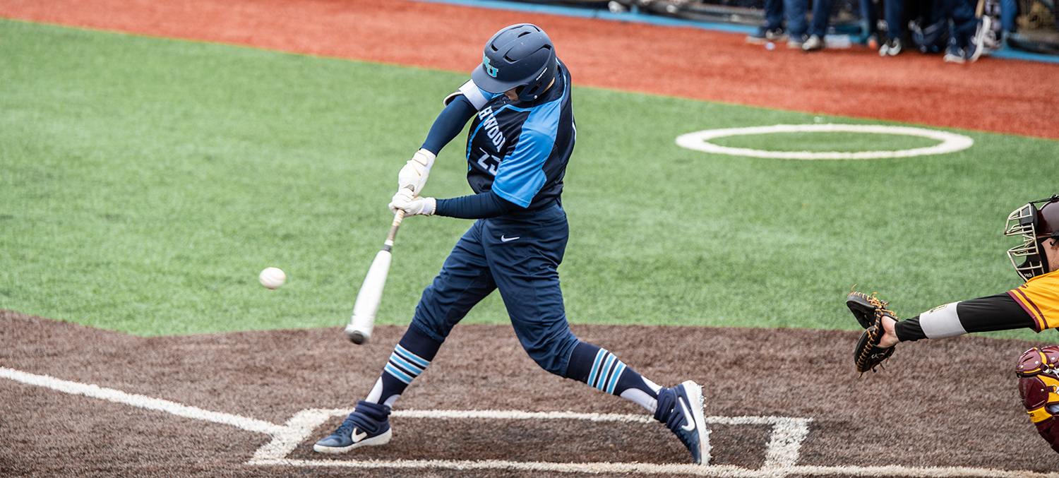 Cole Brooks