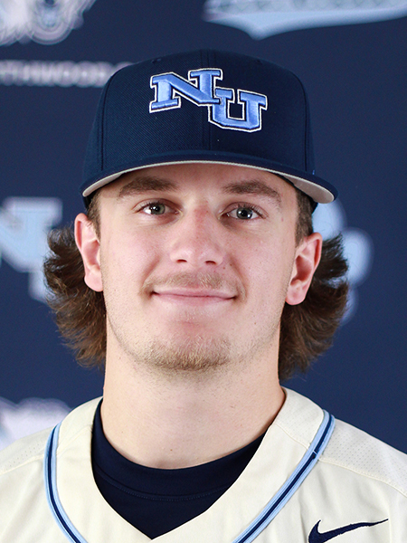 E. Wiegand photo thumbnail