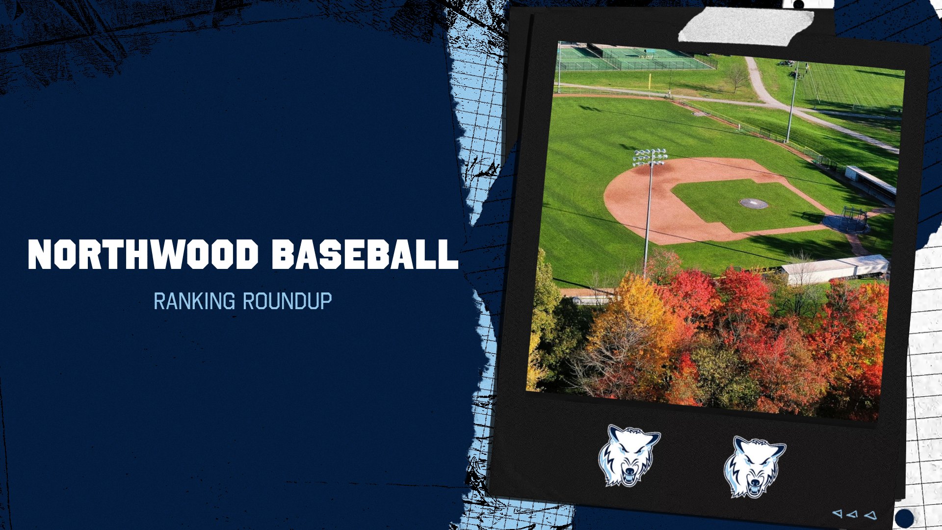 Baseball Earns Numerous Preseason Rankings