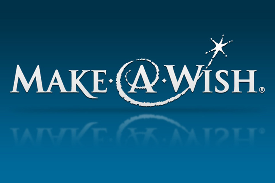 Ferris State & Northwood Team Up With Make-A-Wish Foundation To Host &ldquo;Two Teams, One Dream&rdquo; For Midland Child&rsquo;s Wish