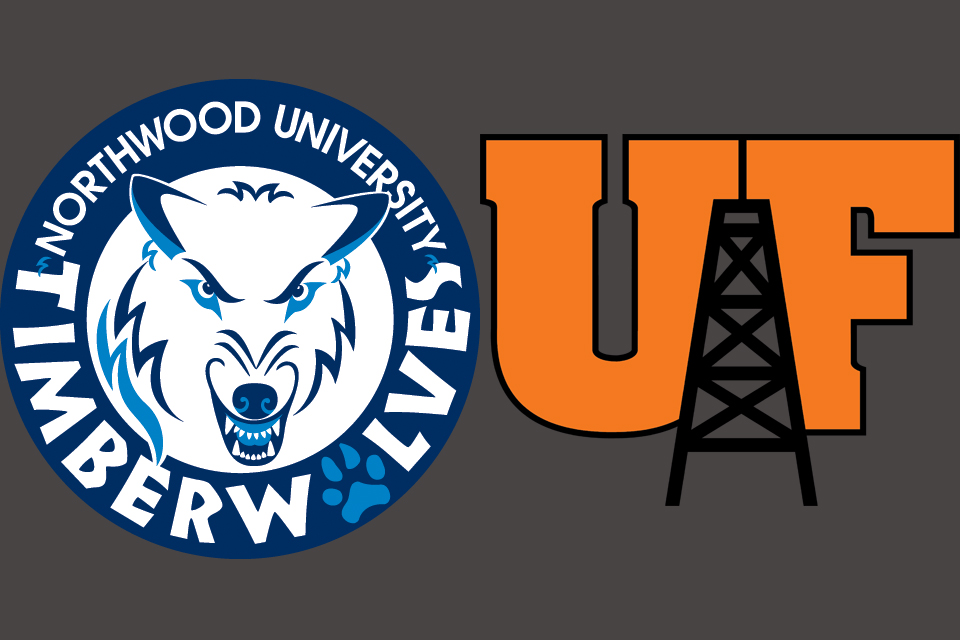 Northwood Football Gameday Central