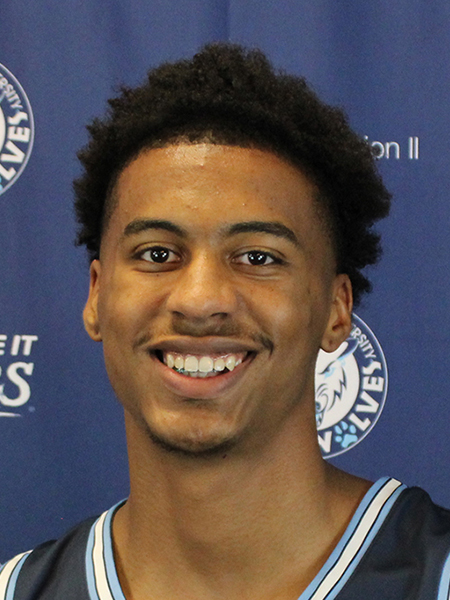 Q. Steele II photo thumbnail