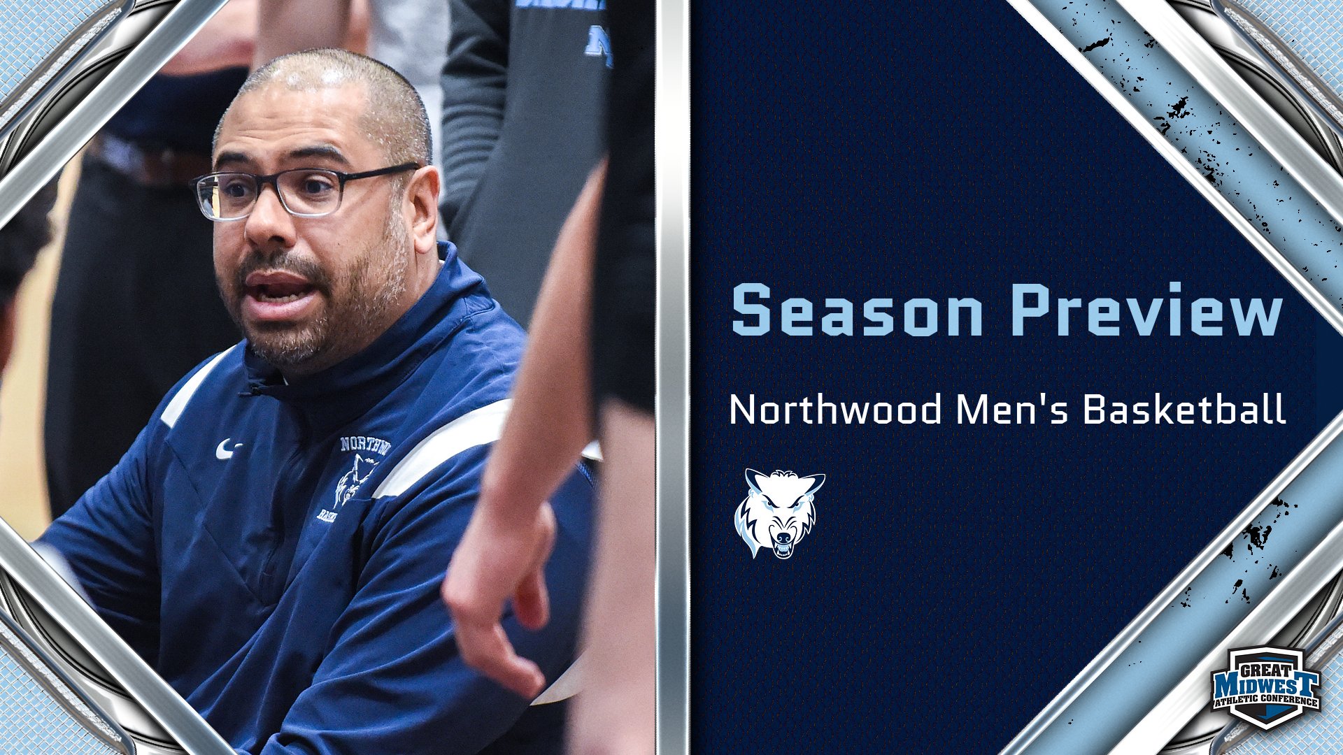 2022-23 Men's Basketball Season Preview