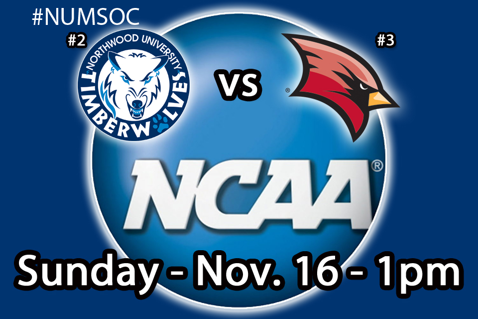 NCAA Tournament Gameday Central