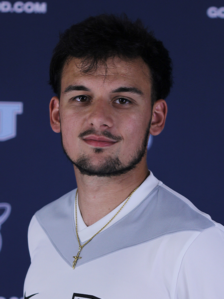 G. Melakuqi photo thumbnail