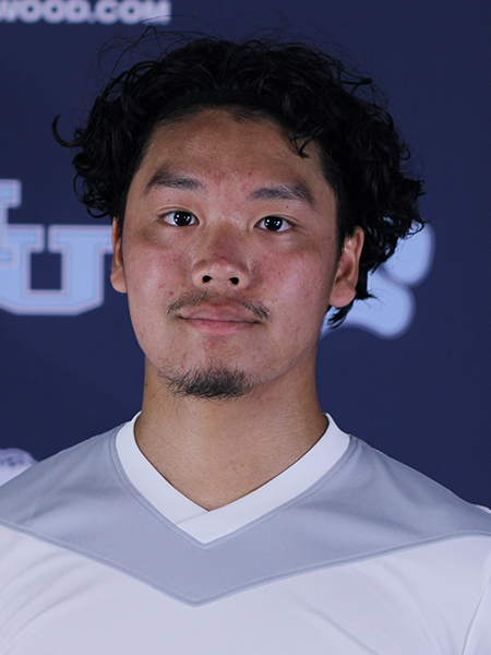 H. Nguyen photo thumbnail
