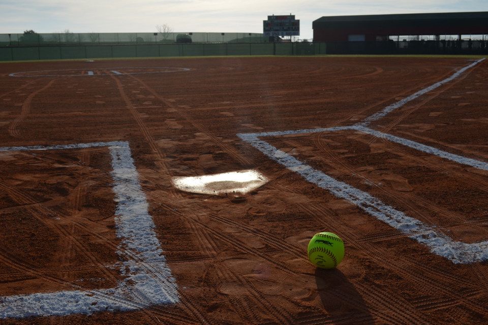 Northwood Announces Softball Coaching Staff Change
