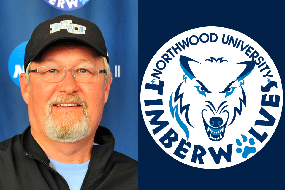 Gregg Sauve Named Head Softball Coach