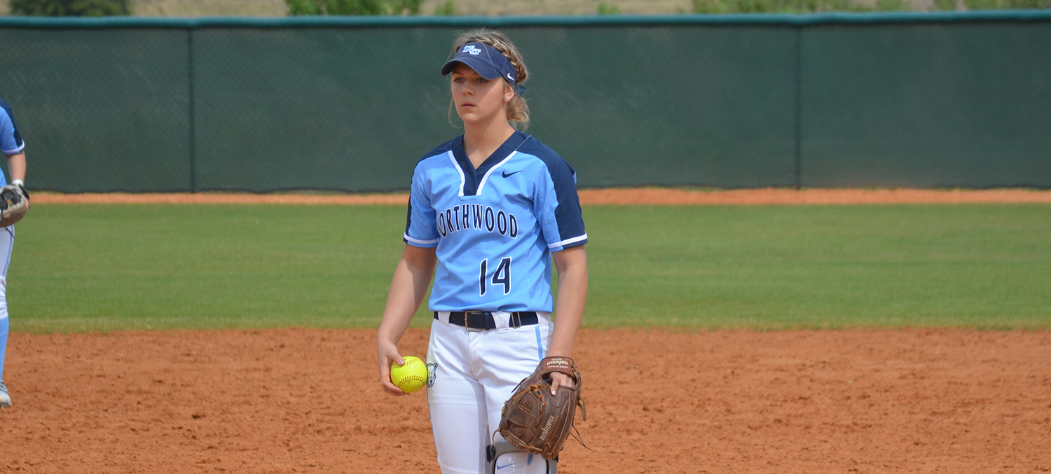 Taylor Wright
