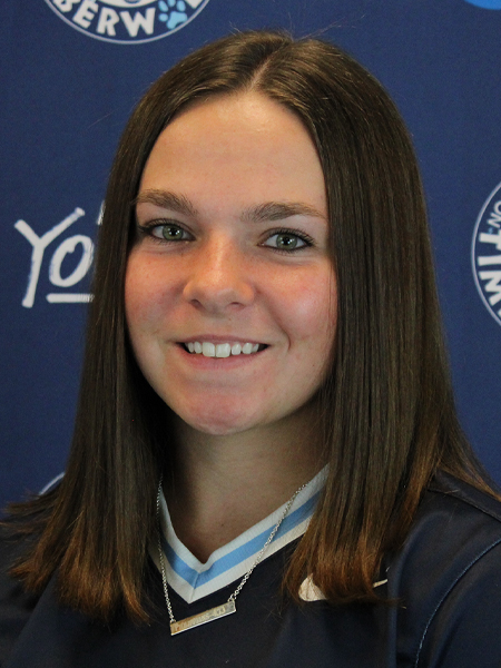 A. Ziel photo thumbnail