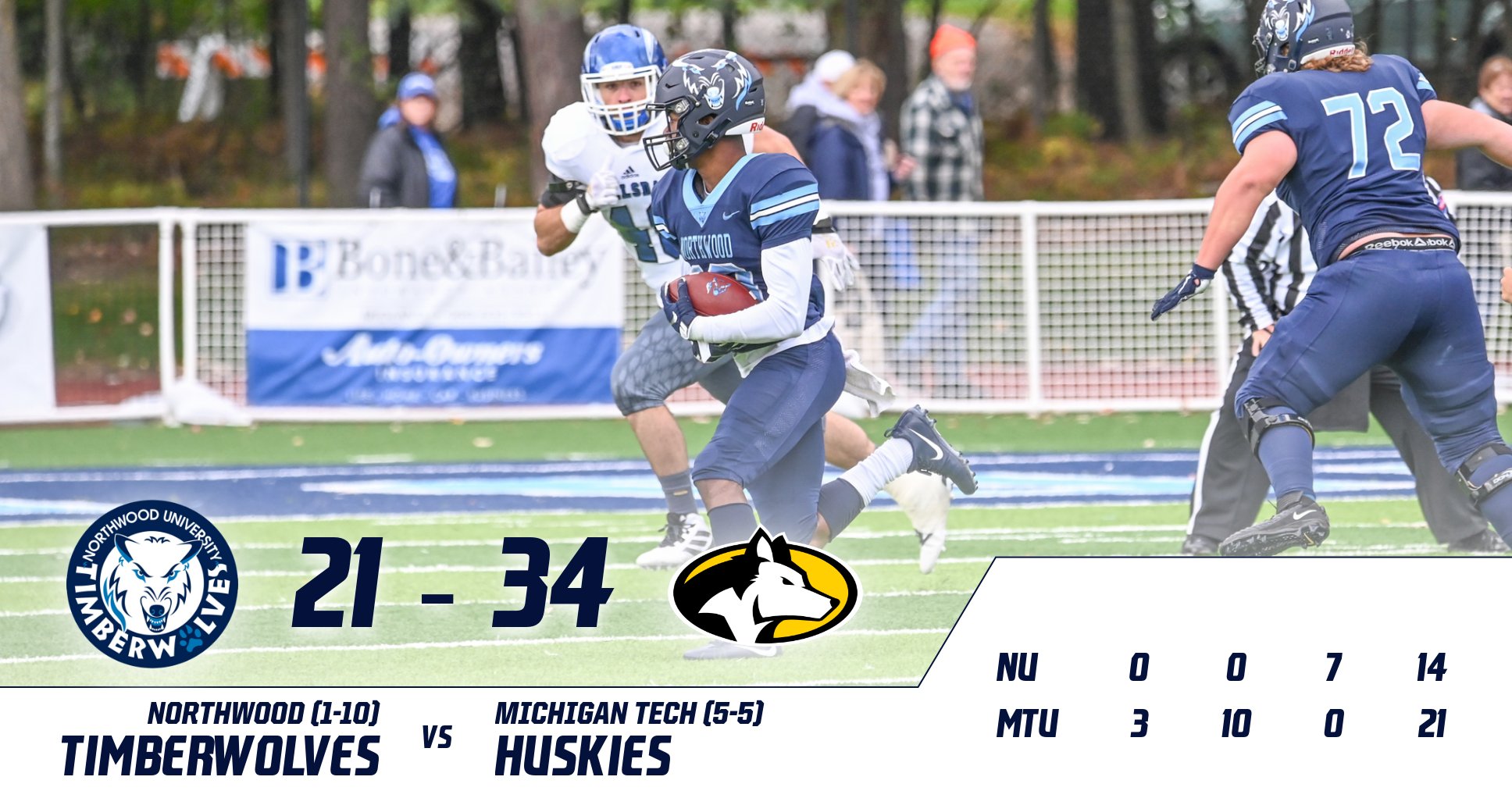 MT 34, NU 21