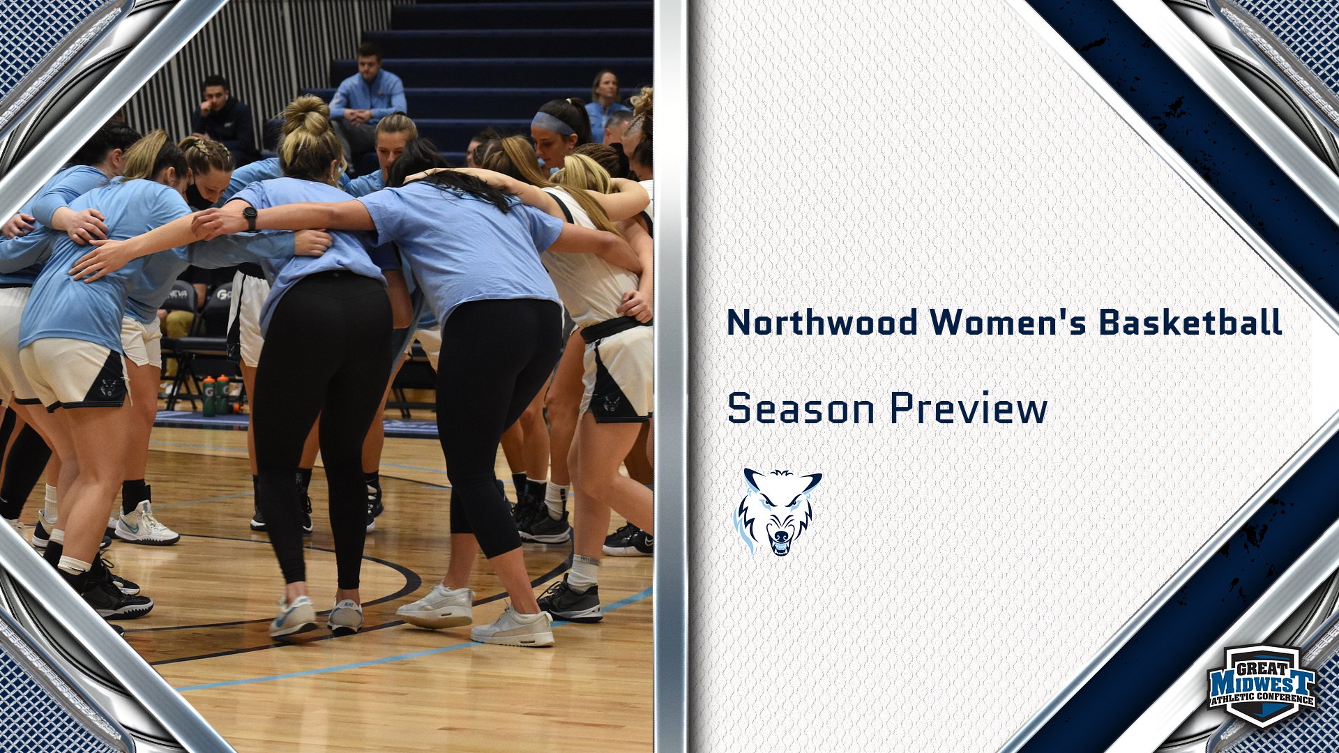 2022-23 Women's Basketball Season Preview