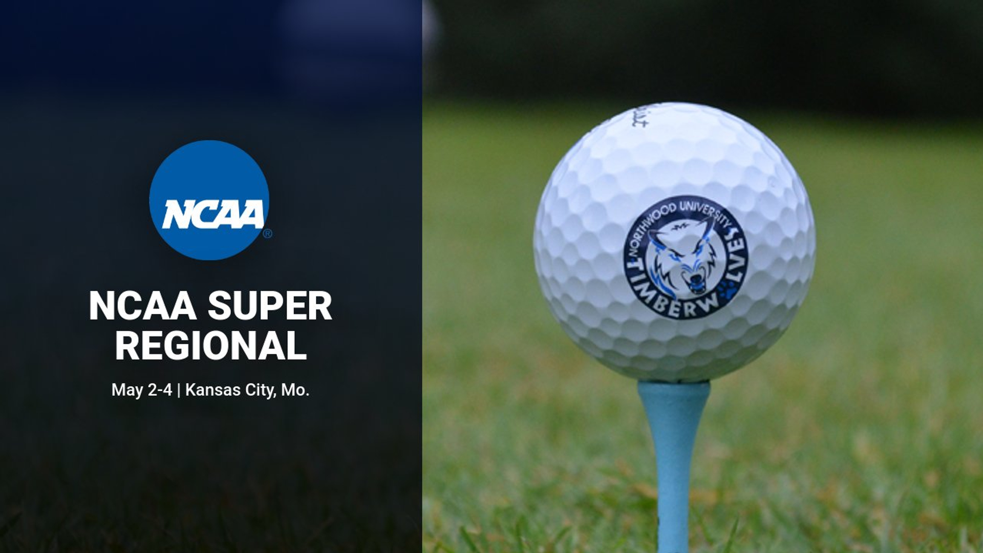 Women's Golf Earns Bid To NCAA East Regional Championship
