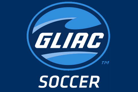 Women's Soccer Falls At SVSU 2-0