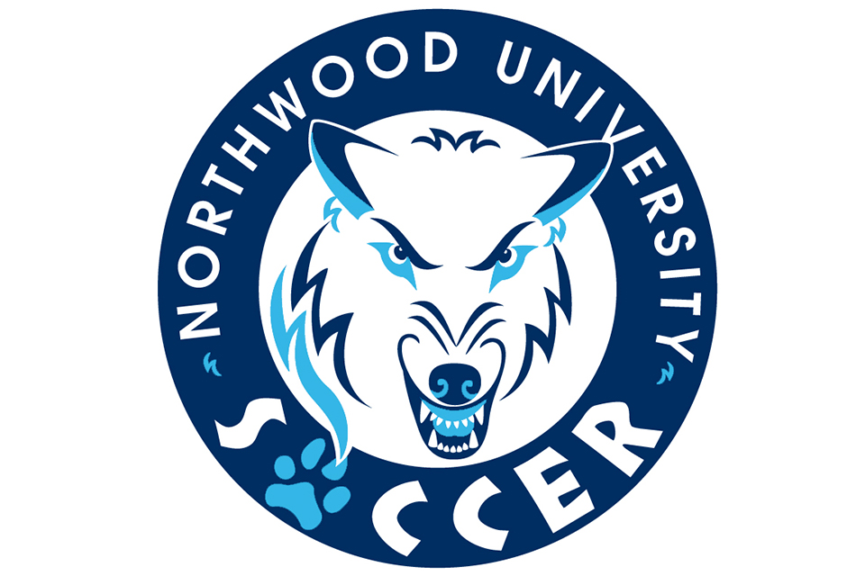 Soccer Teams To Host Alumni Day October 1