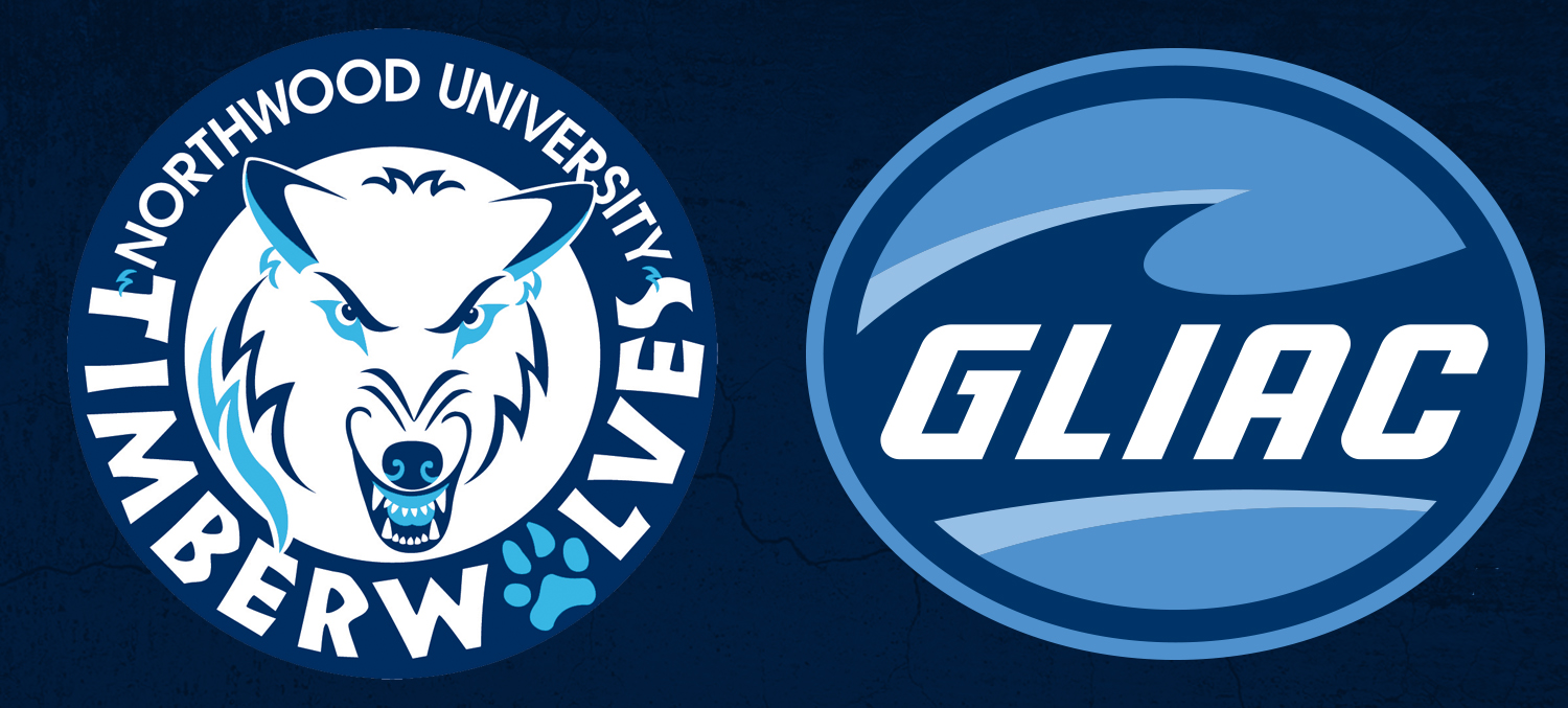 Sunday's Soccer Games Postponed