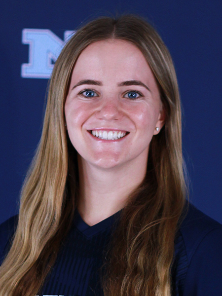 R. Brengman photo thumbnail
