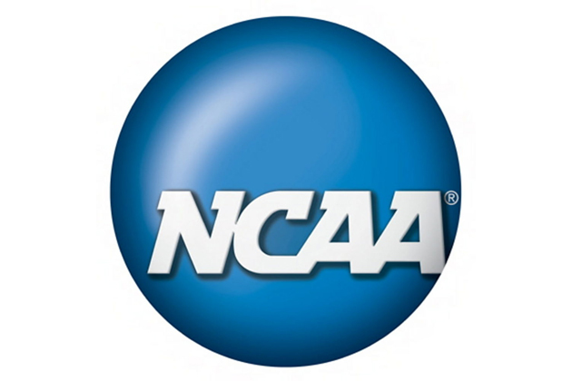 NCAA Division II Women's Tennis Tournament Central