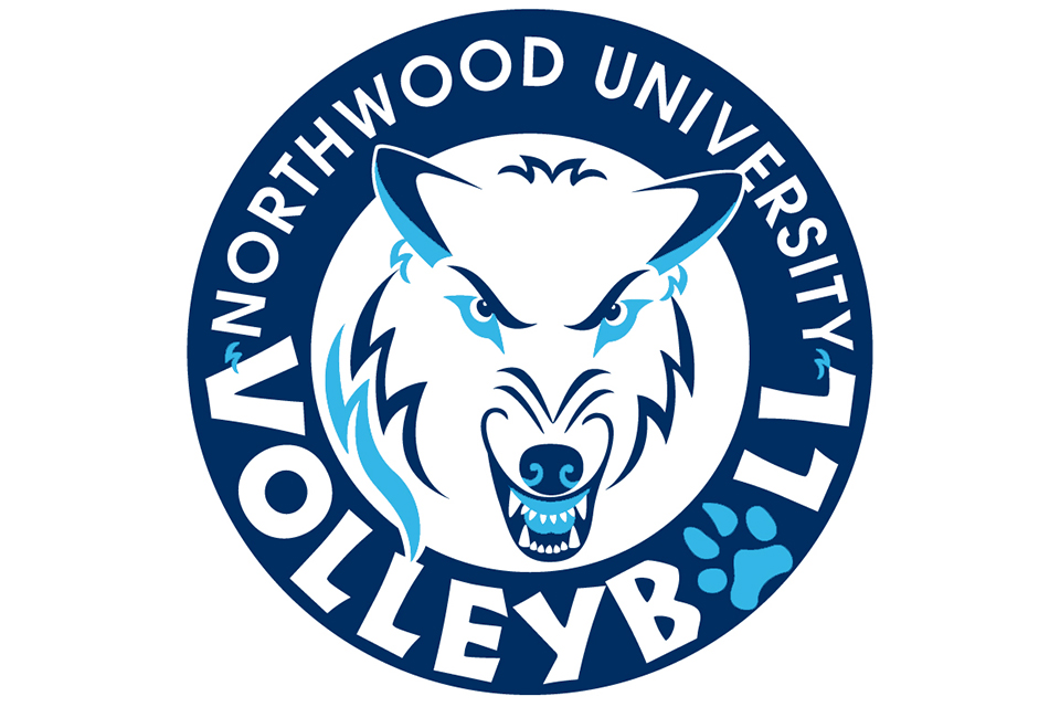 Volleyball Adds Mary Gallagher and Marlee Bromberg To Recruiting Class