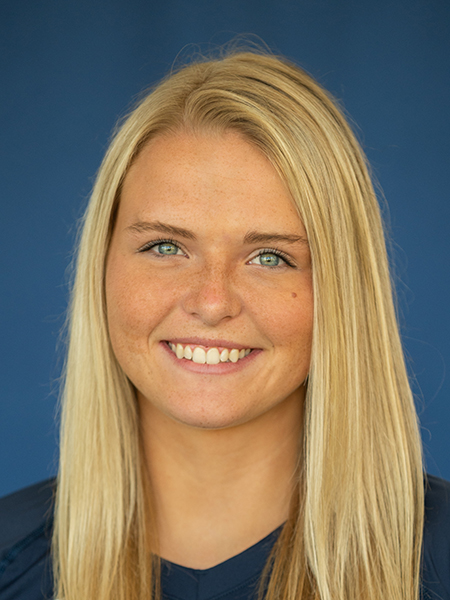K. Martens photo thumbnail
