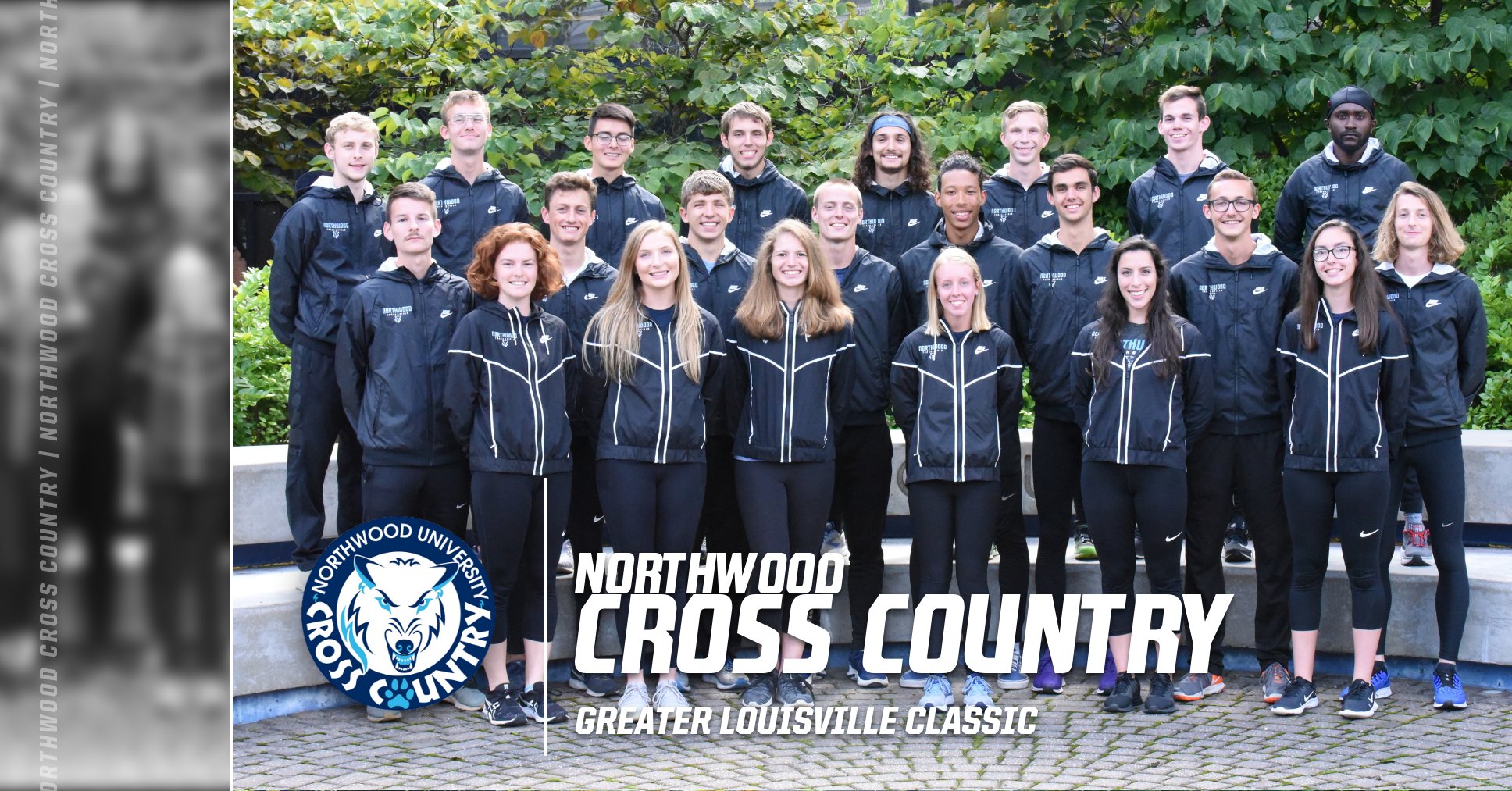 Northwood XC